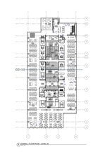 200 W 6th St, Austin, TX à louer Plan d’étage– Image 1 sur 1