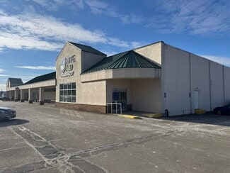 Plus de détails pour 197 Conklin Ave PACKAGE – à vendre, Binghamton, NY