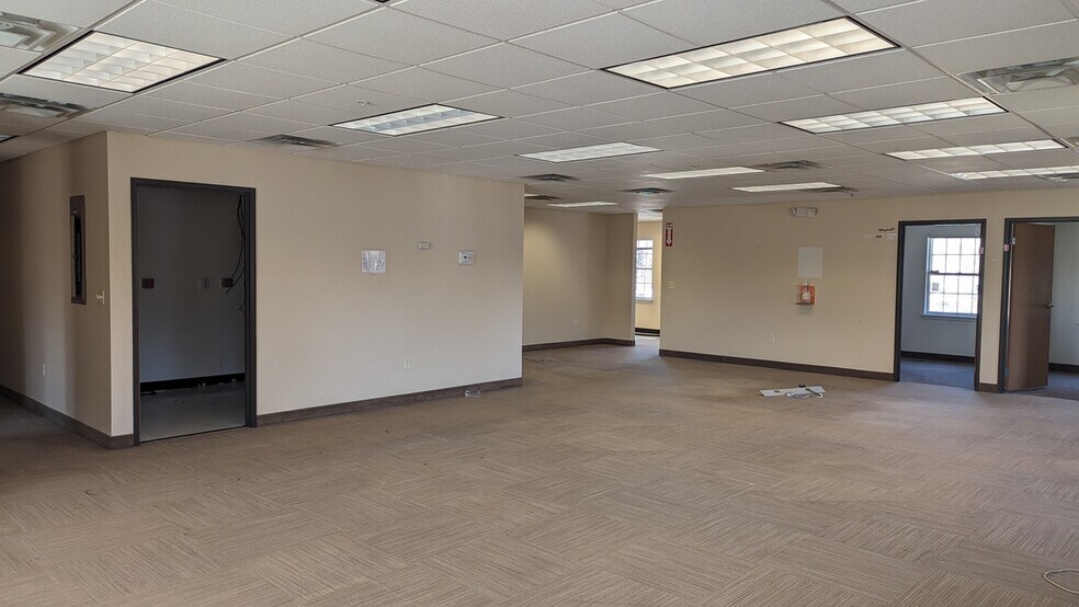 7 Industrial Rd, Pequannock, NJ à vendre - Photo intérieure – Image 3 sur 17