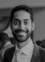 Sameer Gulamani