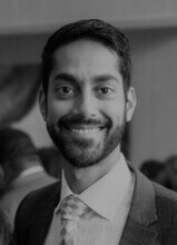 Sameer Gulamani
