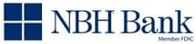 NBH Bank