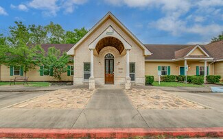 Plus de détails pour 11201 Steeplepark Dr, Houston, TX - Bureau à vendre