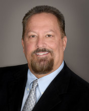 Dave Broyles