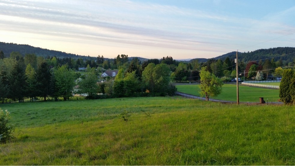 17750 SE Vogel Rd, Damascus, OR à vendre - Autre – Image 3 sur 3