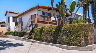 Plus de détails pour 6622 Del Playa Dr, Goleta, CA - Logement à vendre