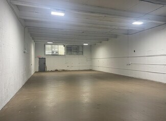 Plus de détails pour 4330-4342 E 10th Ct, Hialeah, FL - Industriel/Logistique à louer