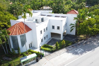 Plus de détails pour 5999 Biscayne Blvd, Miami, FL - Bureau à louer