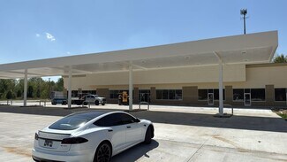 Plus de détails pour 2053 N Houston Levee Rd, Cordova, TN - Local commercial à vendre
