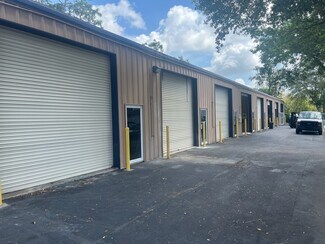 Plus de détails pour 3437 Westview Dr, Naples, FL - Industriel/Logistique à louer