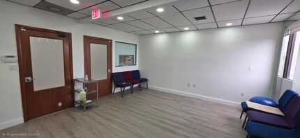 1801 Coral Way, Miami, FL à louer Photo intérieure– Image 2 sur 8