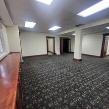 2208 Ringold St, Guntersville, AL à louer Photo intérieure– Image 2 sur 5