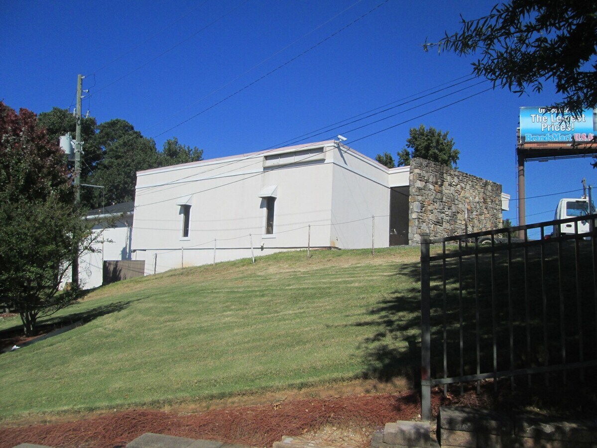 View Photo