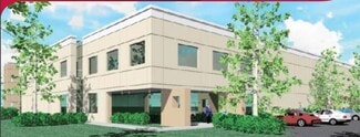 Plus de détails pour Sycamore Ave, Vista, CA - Terrain à vendre