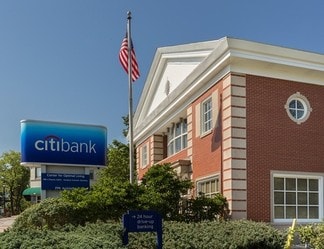 Plus de détails pour 444 N Main St, Glen Ellyn, IL - Bureau à louer