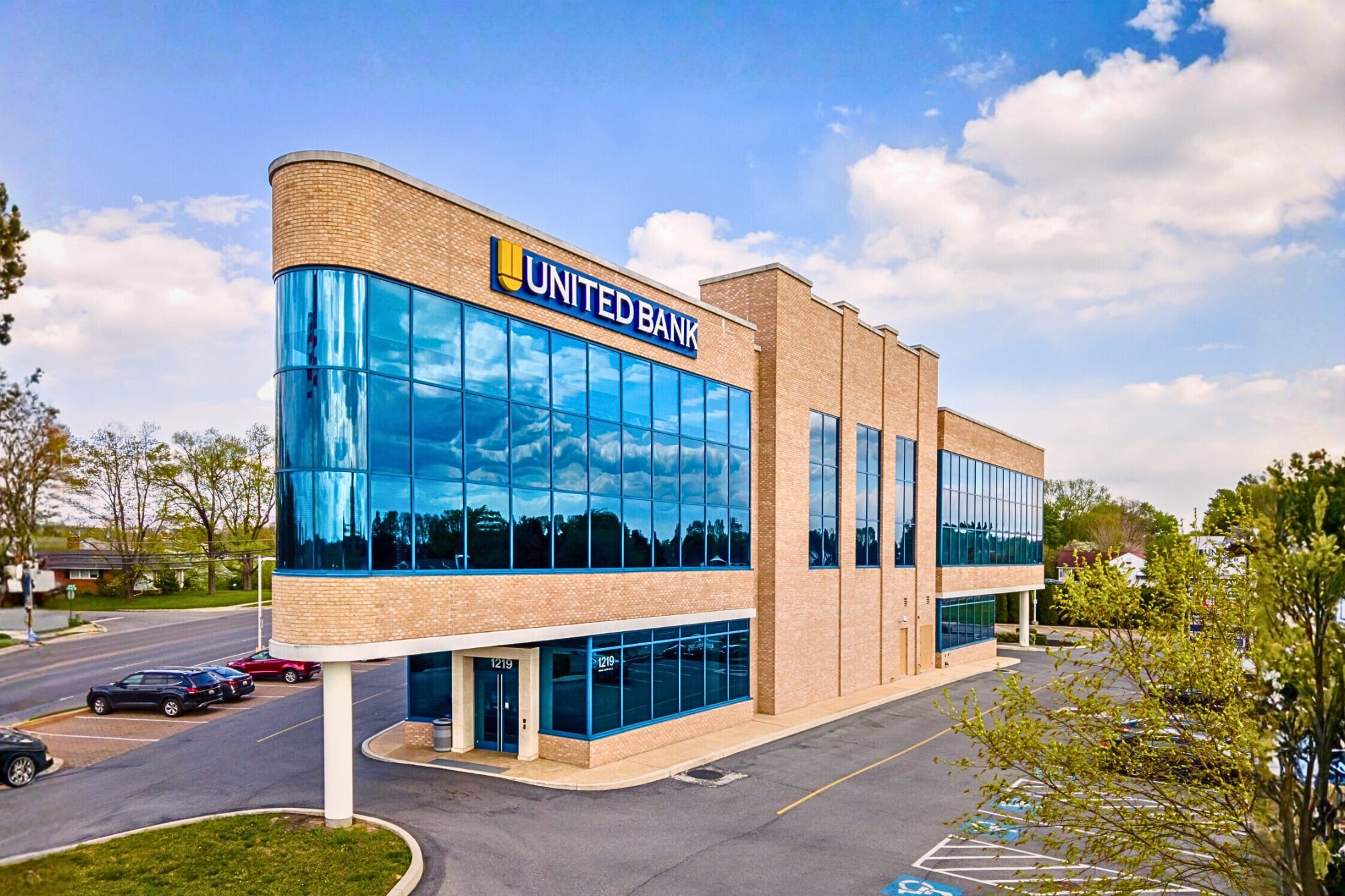 1219 Mt. Aetna Rd, Hagerstown, MD à louer Photo principale– Image 1 sur 10