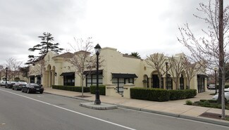 Plus de détails pour 43541-43543 Mission Blvd, Fremont, CA - Bureau/Local commercial, Local commercial à louer