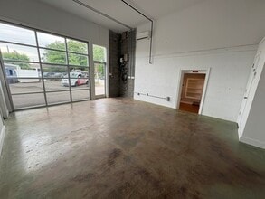 1726 Altamont Ave, Richmond, VA à louer Photo intérieure– Image 2 sur 6