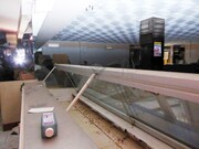 Foto interior