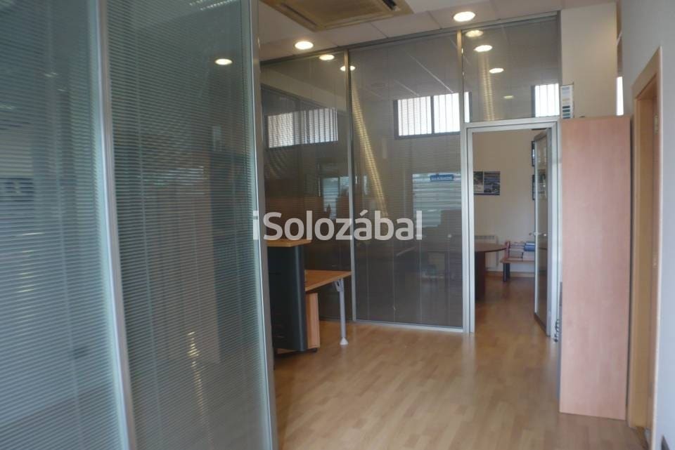 Logroño, LAR 26006 - Lot 1 - - Photo intérieure - Image 2 of 7