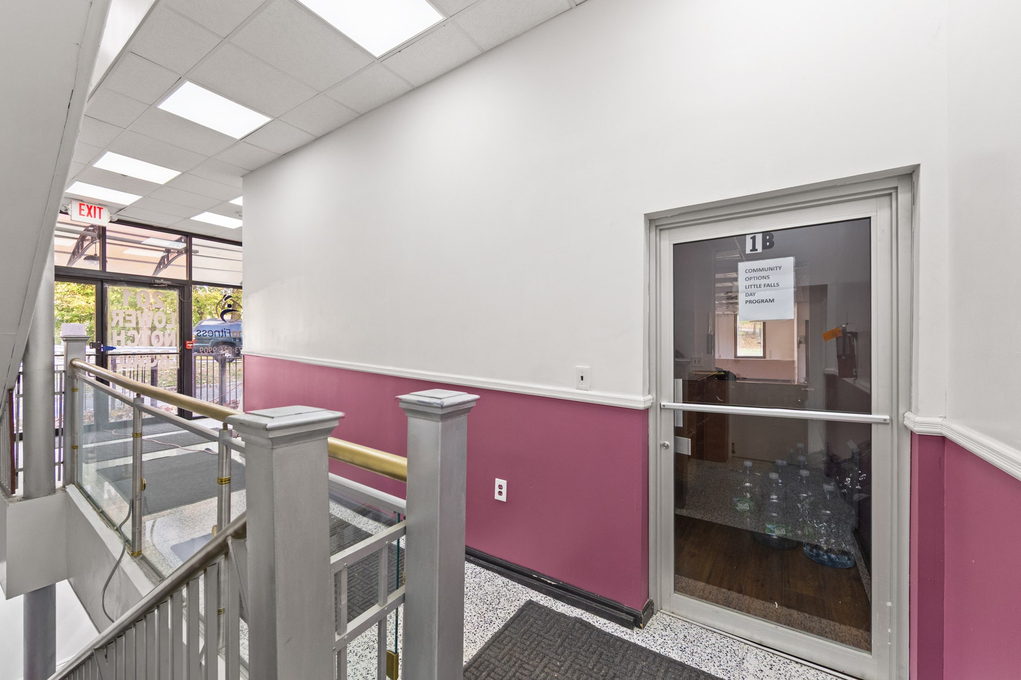 201 Lower Notch Rd, Little Falls, NJ à louer Photo intérieure– Image 1 sur 20