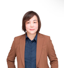 Hua Tang