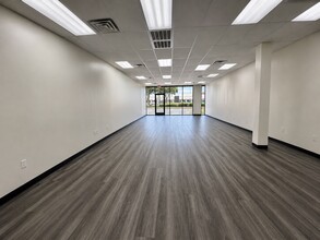 15015 Westheimer Rd, Houston, TX à louer Photo intérieure– Image 1 sur 7