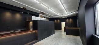 Plus de détails pour 576 Ridgewood Ave, Brooklyn, NY - Bureau à louer