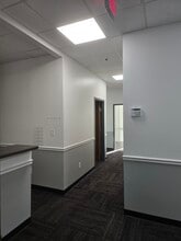 35095 US Hwy 19, Palm Harbor, FL à louer Photo intérieure– Image 2 sur 14