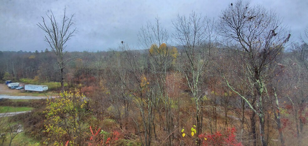 4757 State Route 55, Swan Lake, NY à vendre - Photo de l’immeuble – Image 3 sur 13