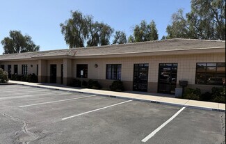 Plus de détails pour 18001 N 79th Ave, Glendale, AZ - Bureau à louer