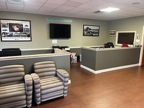 4025 Austin Blvd, Island Park, NY à vendre Photo intérieure– Image 2 sur 2