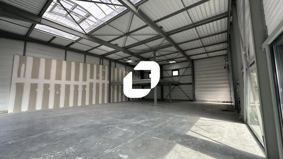 2 Rue De L'Artisanat, Obernai à louer - Photo intérieure – Image 3 sur 9