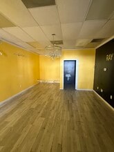 9700 San Jose Blvd, Jacksonville, FL à louer Photo intérieure– Image 2 sur 3