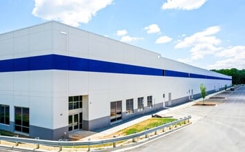 330 Woodlake Pky, Kings Mountain, NC à louer Photo intérieure– Image 2 sur 2