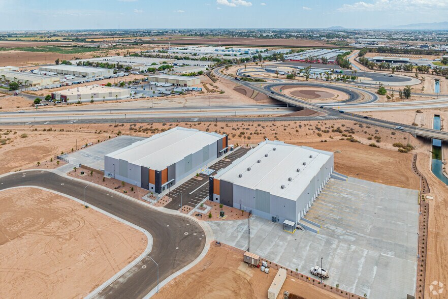 1713 Stefani St, Calexico, CA à louer - Photo de l’immeuble – Image 1 sur 15