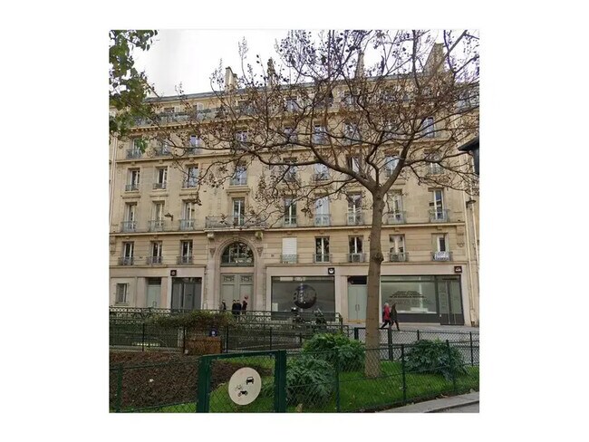 Plus de détails pour 4 Rue Du Bouloi, Paris - Bureau, Industriel/Logistique à louer