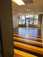 1317 W Poinsett St, Greer, SC à louer Photo intérieure– Image 2 sur 2