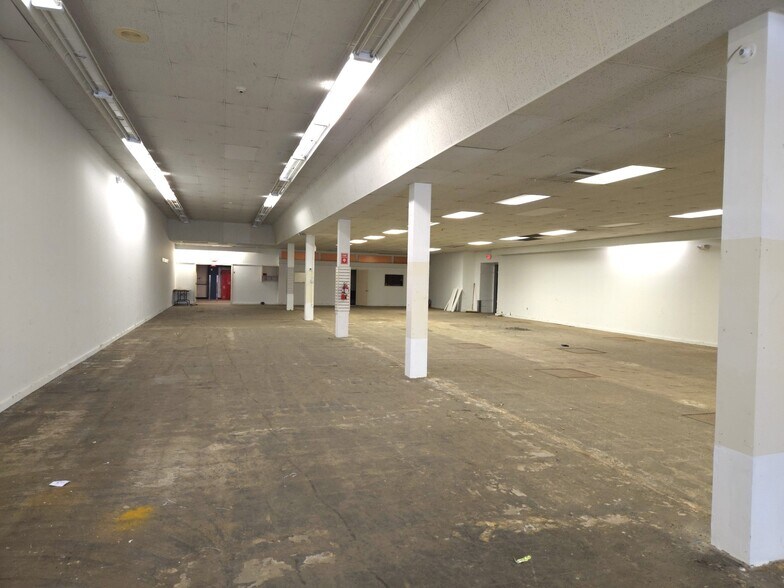 43 E Bridge St, Spring City, PA à louer - Photo de l’immeuble – Image 3 sur 20