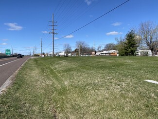 Plus de détails pour 781 West Terra Lane, O'Fallon, MO - Terrain à vendre