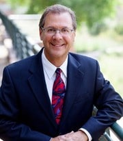 Edward Esposito