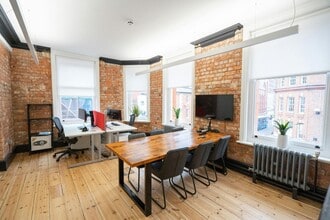 149-150 Friar St, Reading à louer Photo intérieure– Image 1 sur 1