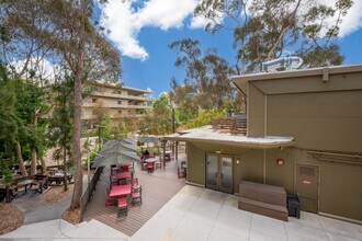 9332 Eucalyptus Grove Ln, La Jolla, CA à louer Photo intérieure– Image 2 sur 13