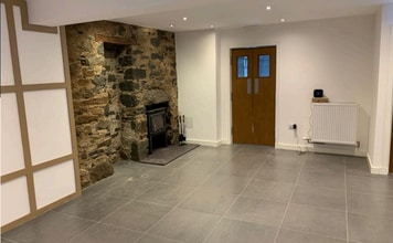 18 Main St, Barrhill à louer Photo intérieure– Image 1 sur 4