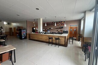 Plus de détails pour Logement à vendre