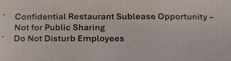 Plus de détails pour 8301 Yankee St, Dayton, OH - Local commercial à louer