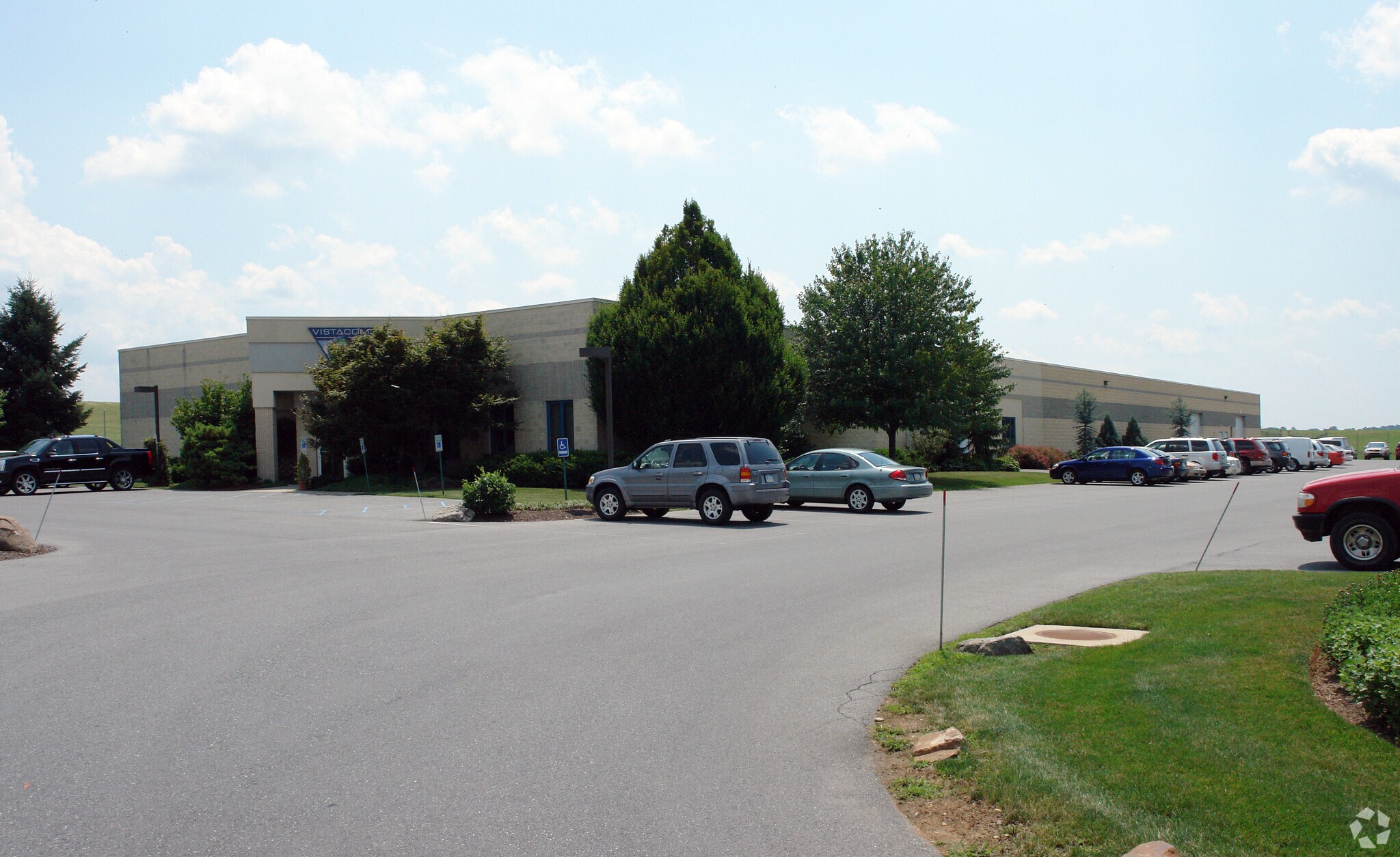 1902 Vultee St, Allentown, PA à vendre Photo principale– Image 1 sur 11