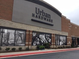 Plus de détails pour 11770 Haynes Bridge Rd, Alpharetta, GA - Local commercial à louer