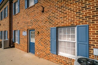 1600 N Coalter St, Staunton, VA à louer Photo intérieure– Image 2 sur 14
