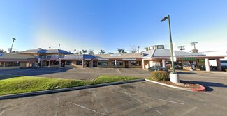Plus de détails pour 3175-3189 Midway Dr, San Diego, CA - Différents types d’espaces à louer